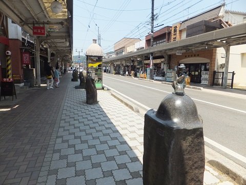DSCF0949