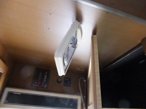 DSCF0659