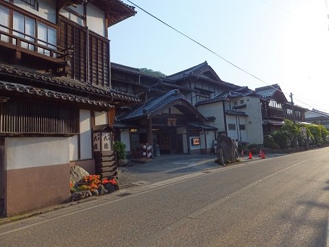 DSCF1003