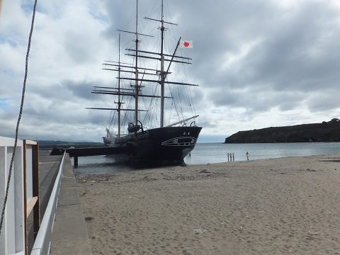 DSCF5509