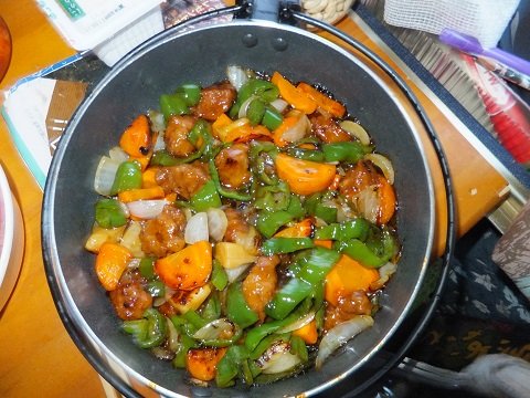 DSCF5522