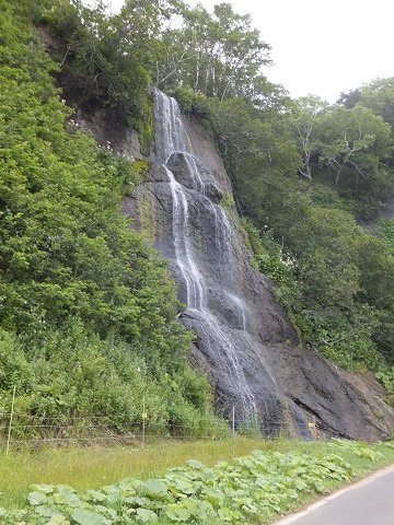 DSCF4405