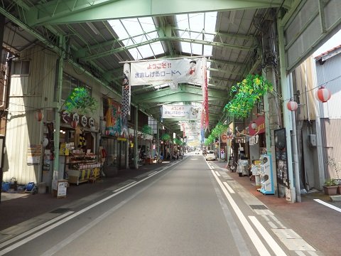 DSCF0926