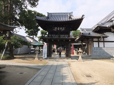 DSCF8021