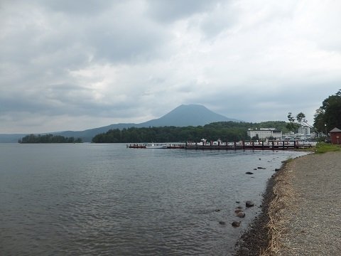 DSCF3604