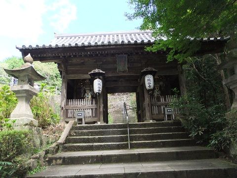 DSCF7689
