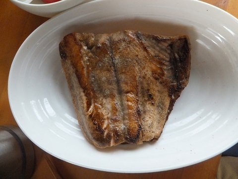 DSCF4315