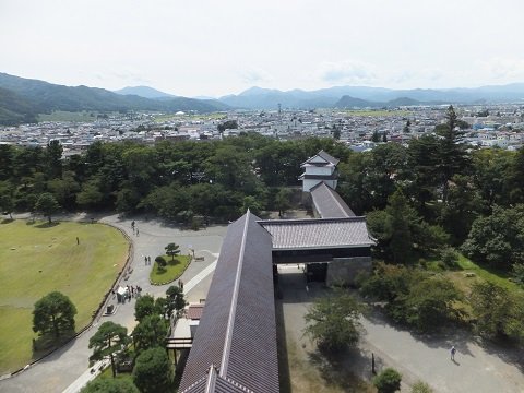 DSCF6499