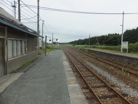 DSCF4250