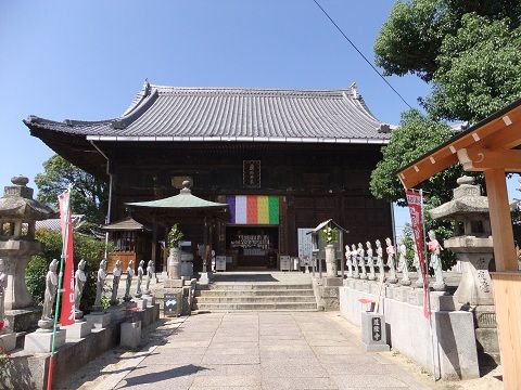 DSCF8194