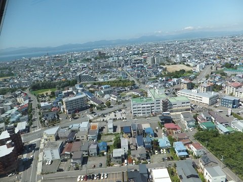 DSCF5736