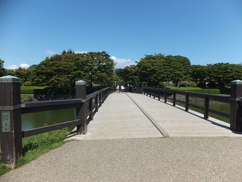DSCF5757