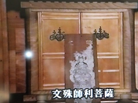 DSCF1212