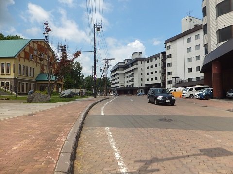 DSCF3572