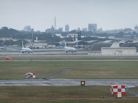 DSCF8527