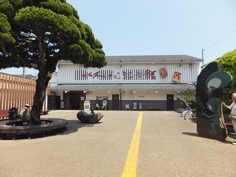 DSCF0931