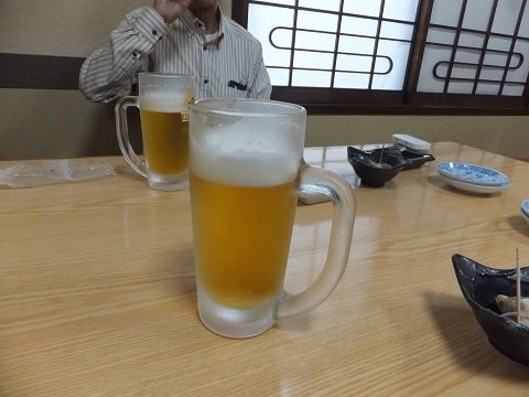 DSCF7660