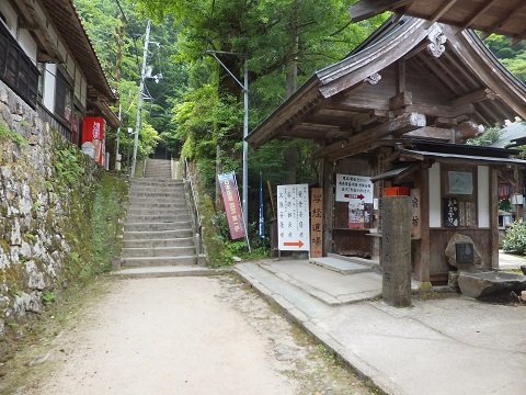 DSCF1171