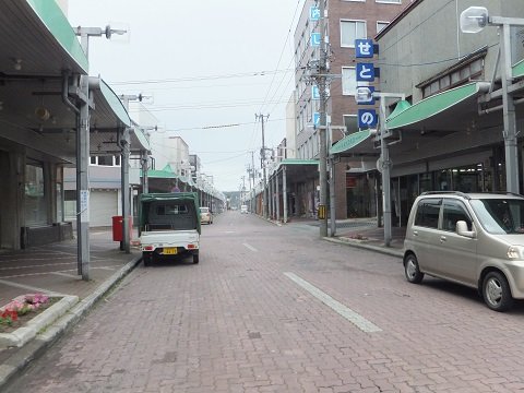 DSCF4235