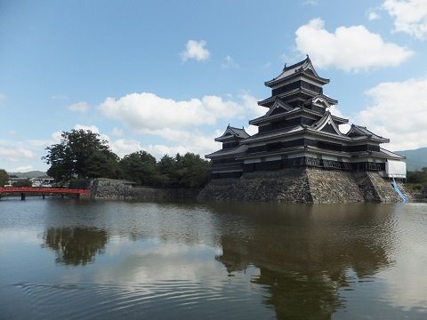DSCF7129