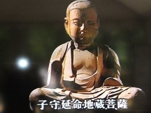 DSCF1215