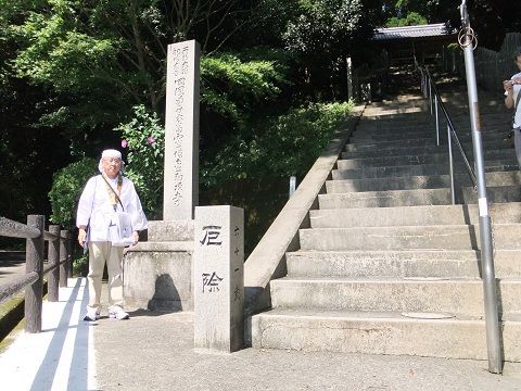 DSCF7843