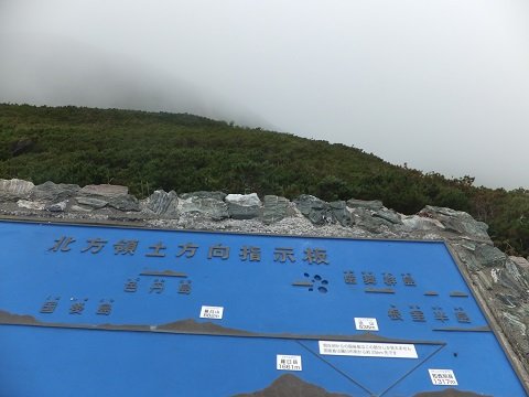 DSCF4354
