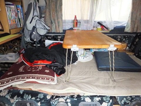 DSCF7672