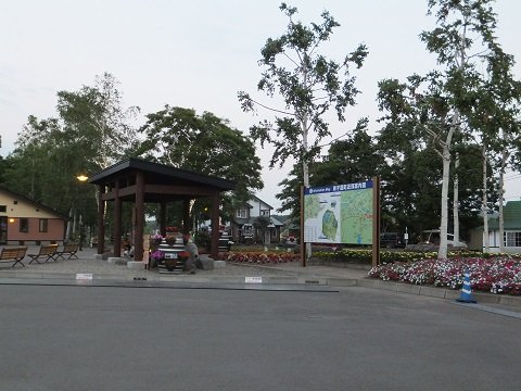 DSCF3558