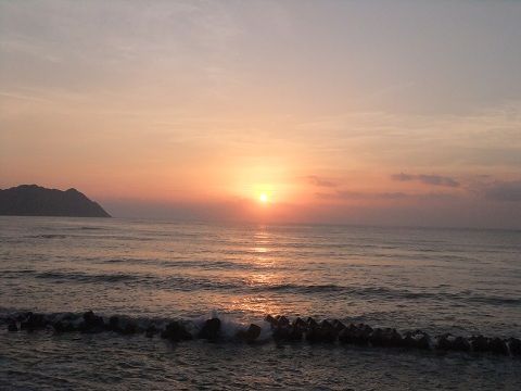 DSCF7815