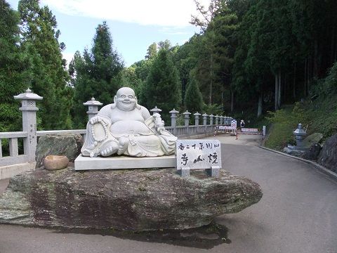 DSCF7703