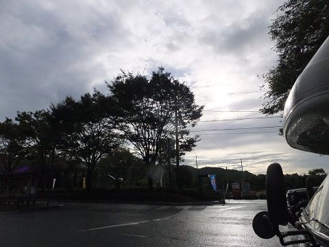 DSCF7675