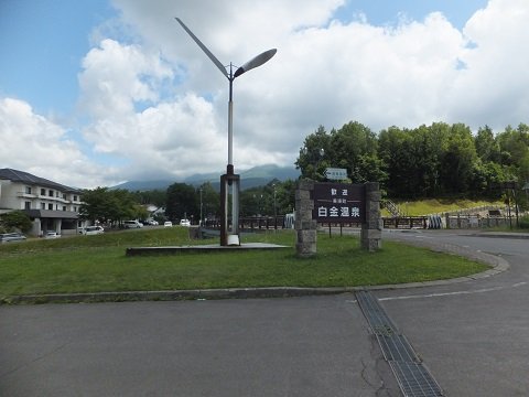 DSCF4978