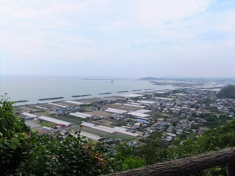 DSCF7895