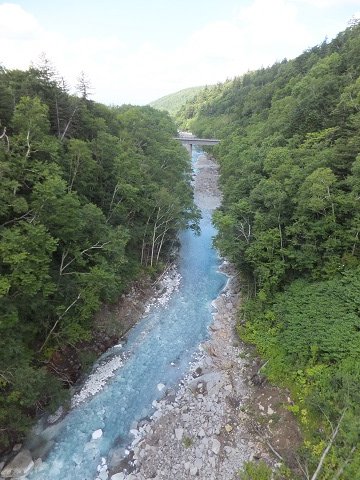 DSCF4987