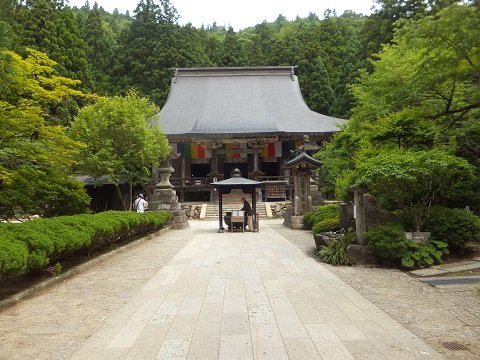 DSCF2334