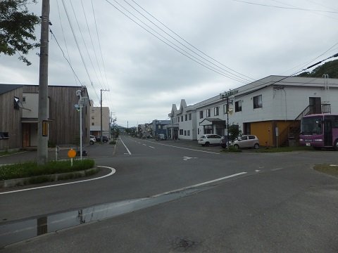 DSCF4290