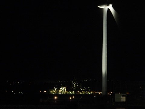 DSCF5440