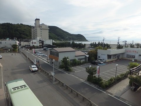 DSCF5884