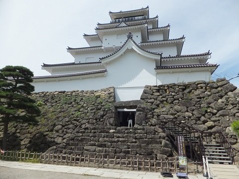 DSCF6483