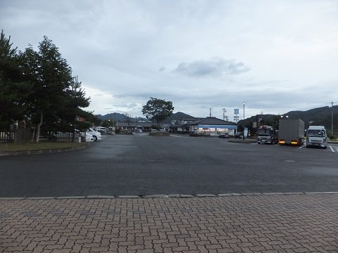 DSCF6944