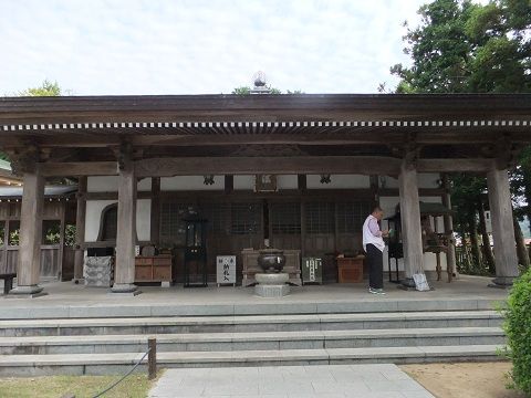 DSCF7966