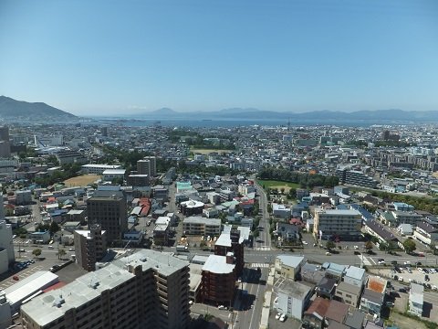 DSCF5742