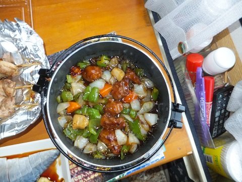 DSCF5281