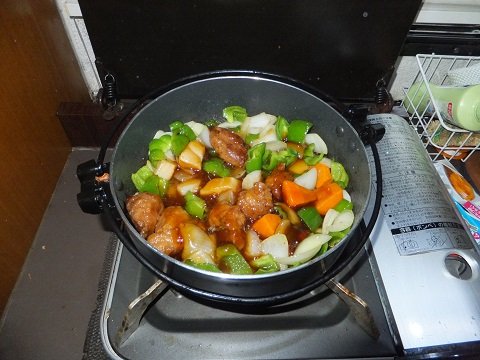 DSCF5279