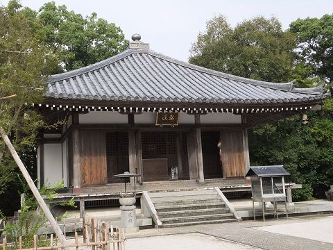 DSCF7871