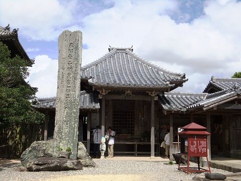 DSCF7735