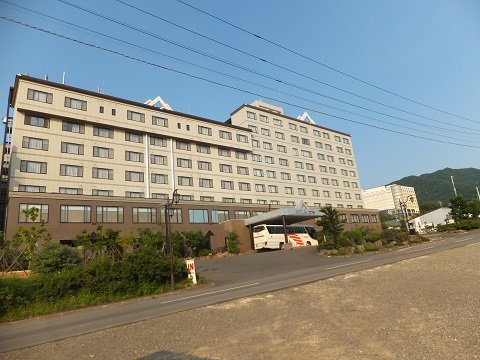 DSCF3828