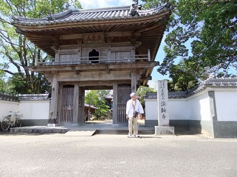 DSCF7693