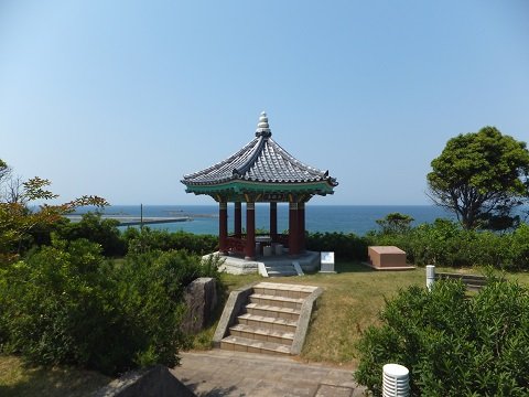 DSCF0979